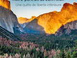 Astrologie de John Muir : une quête de liberté intérieure