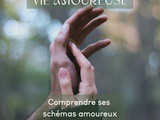 Astrologie et vie amoureuse : Comprendre ses schémas