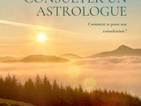 Consulter un astrologue : comment se passe une séance