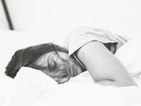 Naturopathie : Sommeil, l’importance de bien dormir