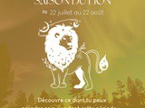 Saison du Lion