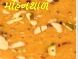 Dhokla khamani recipe