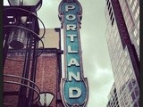 First time in Portland for Vida Vegan Con