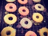 Party Rings
