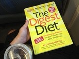 The Digest Diet Kick Off: Phase One