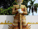 13 Things To Do In Pattaya And Bangkok