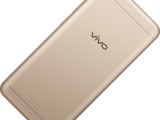 Be Trendy – Take Perfect Selfie With Vivo V5