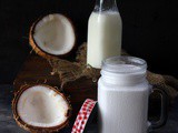How To Make Coconut Milk