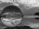 Human And Emotions – Anniversary