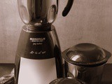 Maharaja Whiteline Joy Turbo Mixer Grinder Review