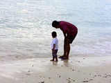 Our Trip To Andaman Islands