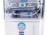Top 5 Water Purifiers of 2017
