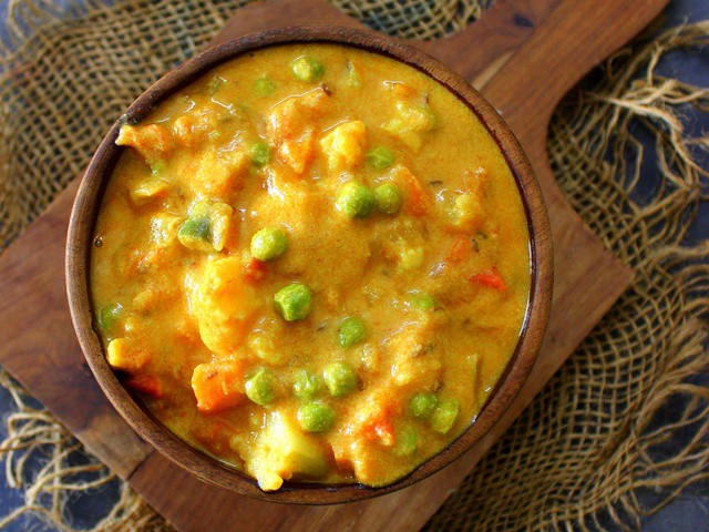 Vegetable Recipe Rwanda Very Good Recipes of Vegetable from The aromas of my kitchenette