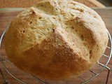 Bread…yet again | Baking