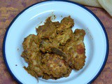Afghani Chicken | Creamy Chicken Curry