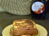 Brioche French Toast | The Best French Toast
