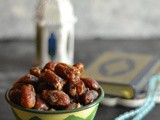 Getting your kitchen Ramadan ready… {Part 3}