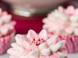 10,000 Cupcakes KitchenAid Artisan Mixer Giveaway