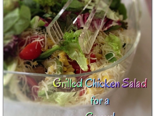 Very Good Recipes of Grilled Chicken 10 AMAZING BBQ Chicken Skewers Fabulessly Frugal | Recipe