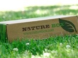NatureBox Review