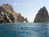 Tfc Travels: San José del Cabo