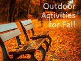 The Best Family Outdoor Activities for Fall