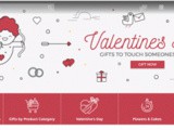 Igp.com - An Online Gift Store