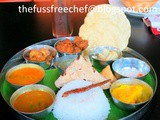 Feature: Best Value Meals under RM15 in Ara Damansara