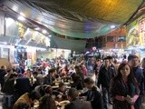 Top 10  must eat  in Hong Kong, Part 1