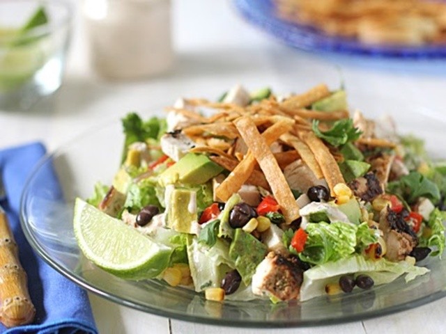 Very Good Recipes of Grilled Chicken and Grilled 10 AMAZING BBQ Chicken Skewers Fabulessly Frugal | Recipe