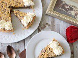 Wiinner’s Circle Derby Tart