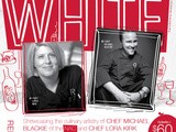 Win Tickets to The Red & White [Ottawa Food & Wine event]
