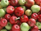 Apples -  What to Buy