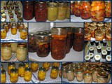 Convenience Canning