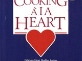 Cooking ala Heart