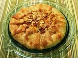 Make it Yourself...Lard Pie Crust