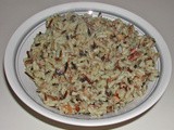 Sherried Rice
