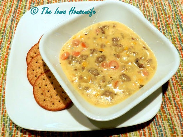 https://verygoodrecipes.com/images/blogs/the-iowa-housewife/small-recipes-sausage-chowder-for-2.640x480.jpg