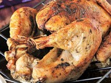 How to Dry Brine a Turkey: Step-By-Step