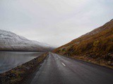 The Great Iceland Road Trip – Day 6, Ísafjörður to Blönduós