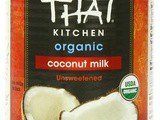 10 Uses for a Can of Coconut Milk