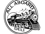 Featured Restaurant: All Aboard Deli