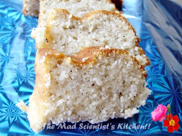 The Best Very Good Recipes From The Mad Scientist S Kitchen