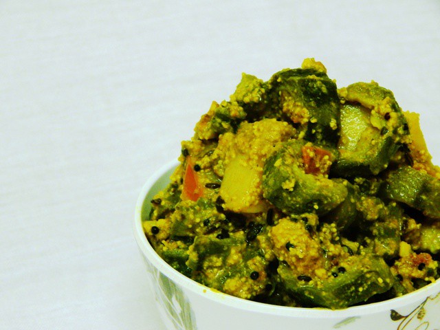 Moskva, Strogino shahridagi erotik massaj