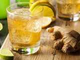 All Natural Fat Burning Drinks