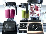 Buying Guide for Best Blender for Smoothies