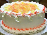 Cake Recipes for Beginners