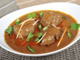Special Pakistani Bakra Eid Recipes You Must Cook