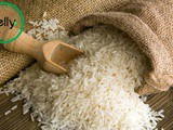 Why Do Rice Complete The Cycle Of a Healthy Diet