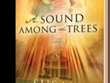 Book review:  a sound among the trees by susan meissner